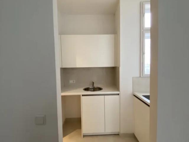Gewerbe mieten in Donaustadt, Wien