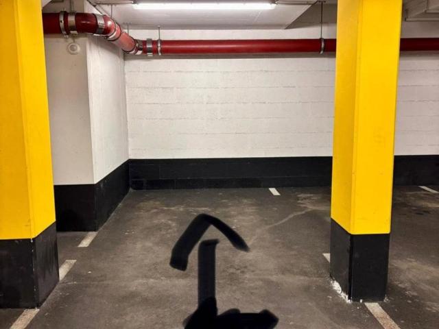 Gewerbe mieten in Innere Stadt, Wien