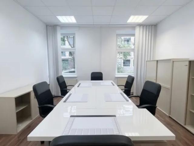 Gewerbe mieten in Donaustadt, Wien