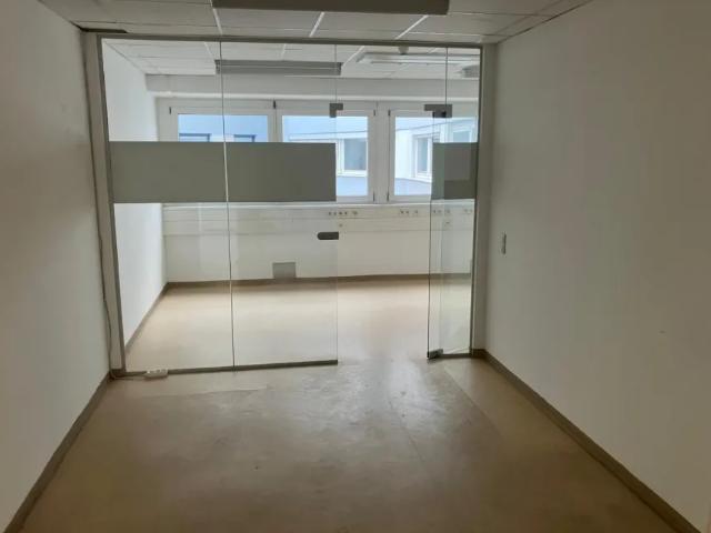 Gewerbe mieten in Donaustadt, Wien