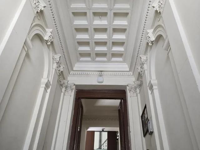 Gewerbe mieten in Donaustadt, Wien