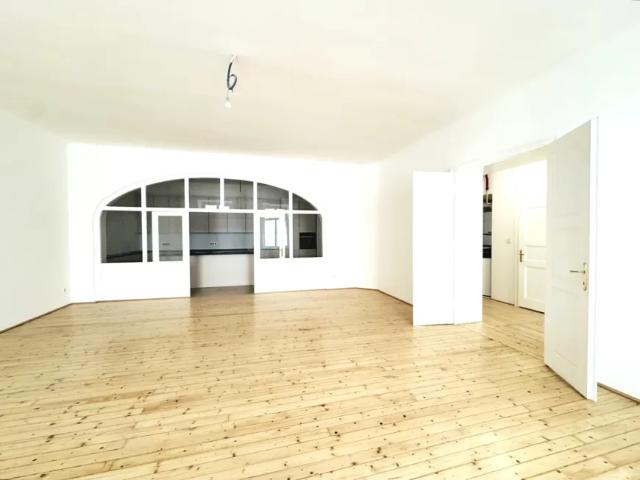 Gewerbe mieten in Seestadt, Wien