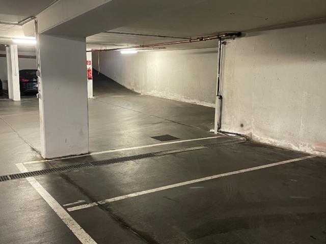 Gewerbe mieten in Innere Stadt, Wien