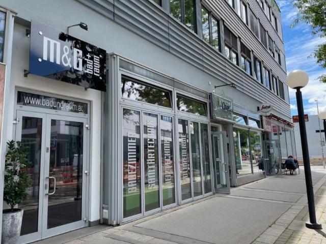 Gewerbe kaufen in Innere Stadt, Wien
