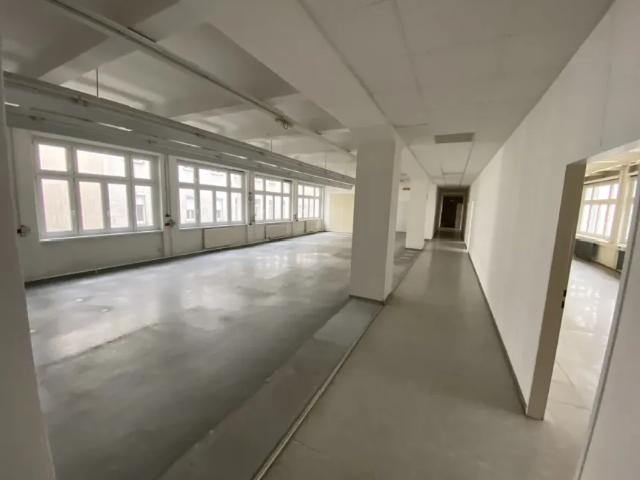 Gewerbe mieten in Donaustadt, Wien