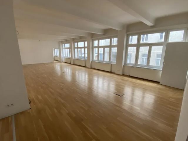 Gewerbe mieten in Donaustadt, Wien
