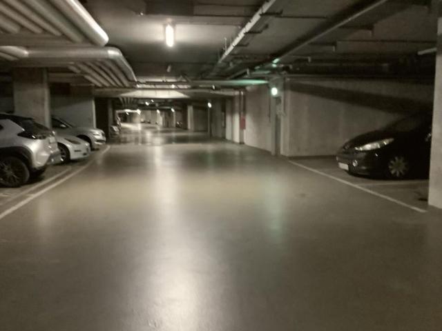 Gewerbe kaufen in Innere Stadt, Wien