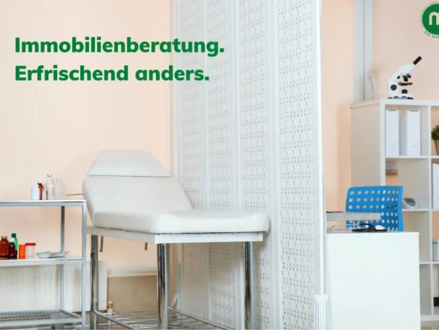 Gewerbe kaufen in Donaustadt, Wien