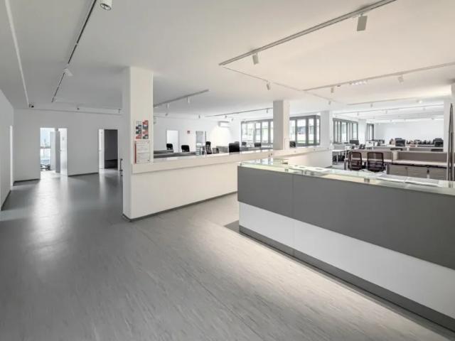 Gewerbe kaufen in Donaustadt, Wien