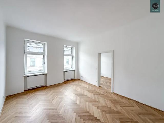 Gewerbe mieten in Donaustadt, Wien