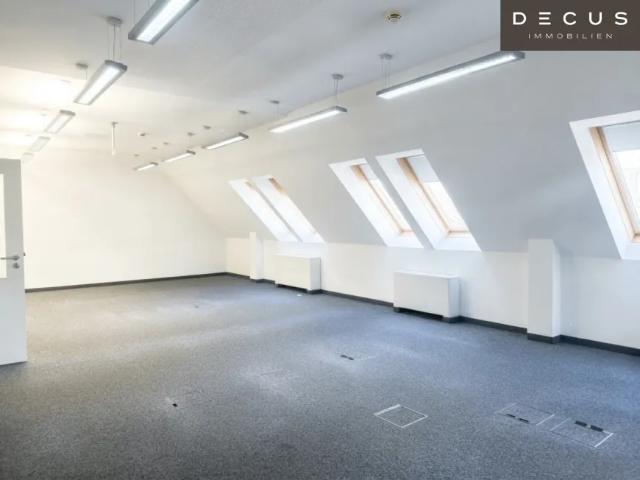 Gewerbe mieten in Donaustadt, Wien