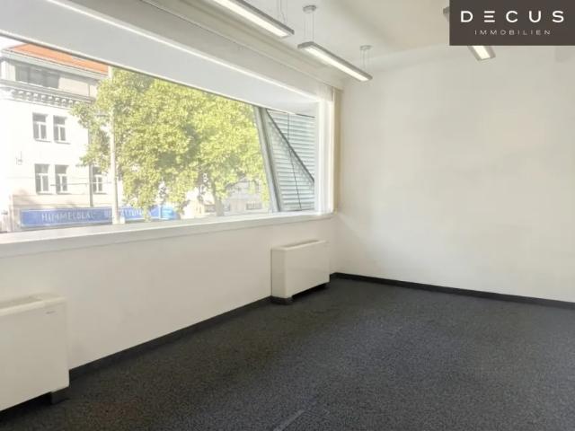 Gewerbe mieten in Donaustadt, Wien