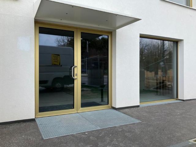 Gewerbe mieten in Innere Stadt, Wien