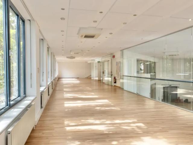Gewerbe mieten in Donaustadt, Wien