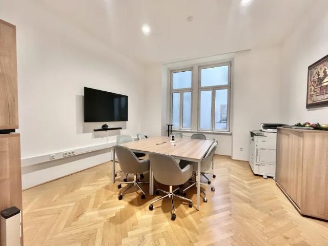 Gewerbe mieten in Donaustadt, Wien