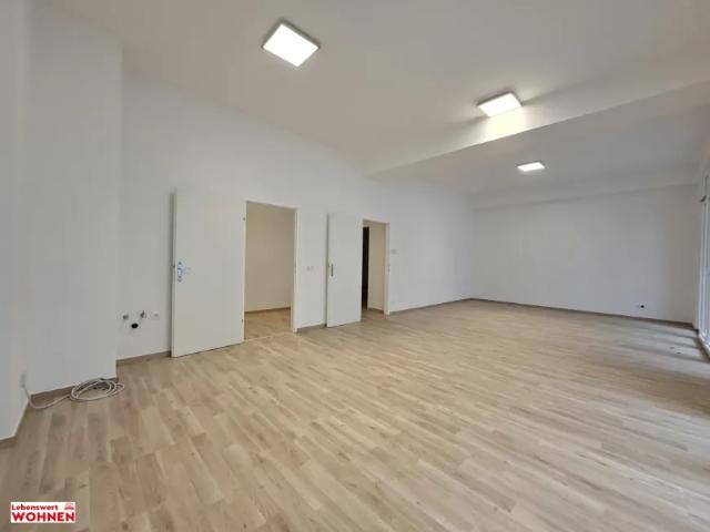 Gewerbe mieten in Donaustadt, Wien