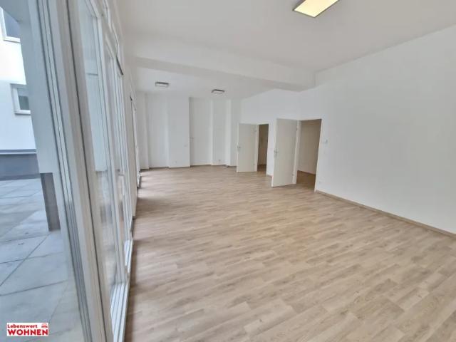 Gewerbe kaufen in Donaustadt, Wien