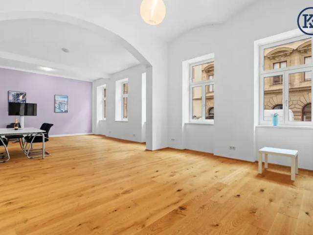 Gewerbe kaufen in Seestadt, Wien