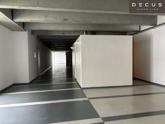 Gewerbe mieten in Donaustadt, Wien