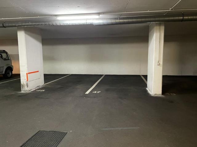 Gewerbe mieten in Innere Stadt, Wien
