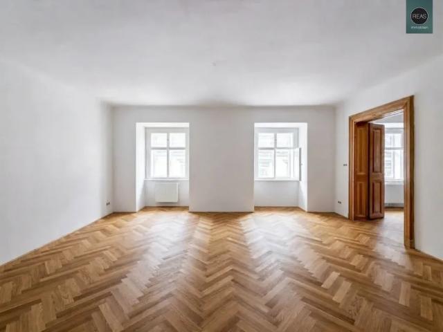 Gewerbe mieten in Donaustadt, Wien
