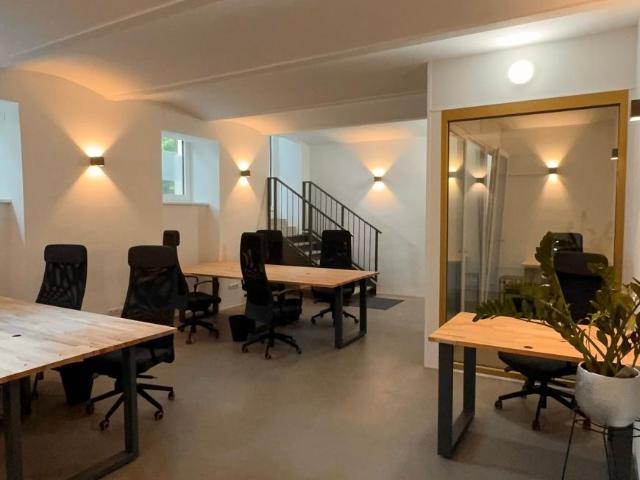 Gewerbe mieten in Innere Stadt, Wien