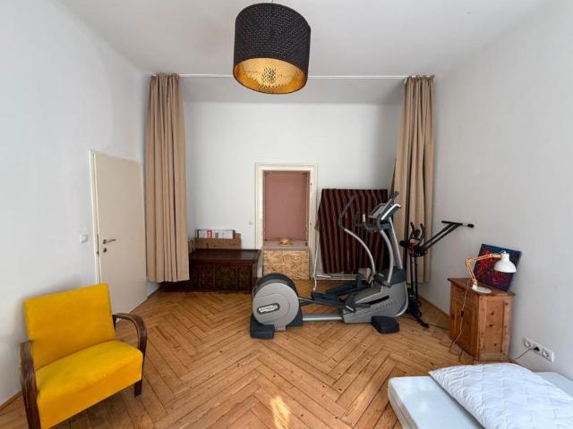 Gewerbe mieten in Innere Stadt, Wien