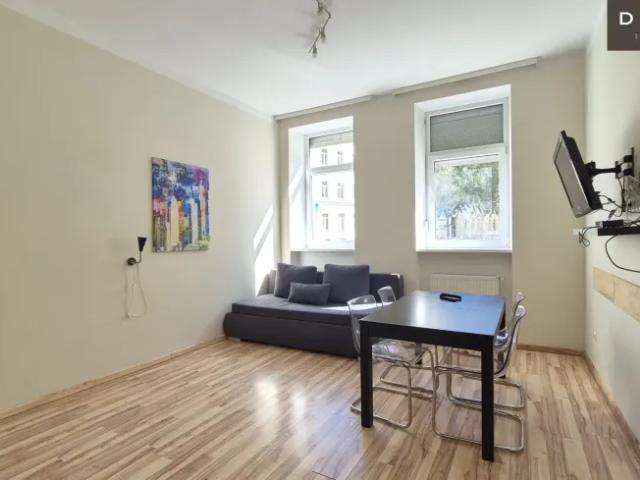 Gewerbe kaufen in Seestadt, Wien