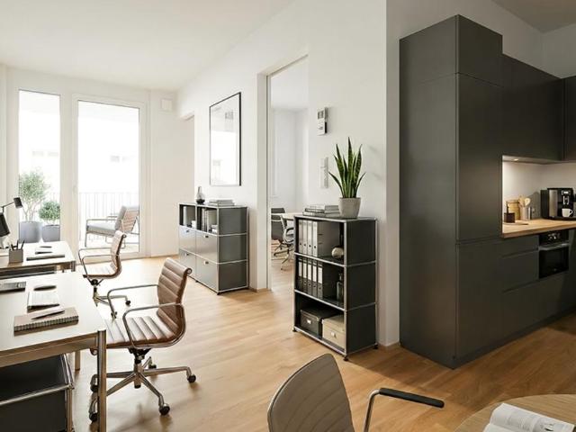 Gewerbe kaufen in KG Innere Stadt, Wien