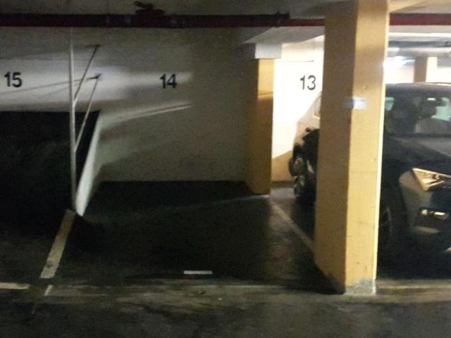 Gewerbe kaufen in KG Innere Stadt, Wien