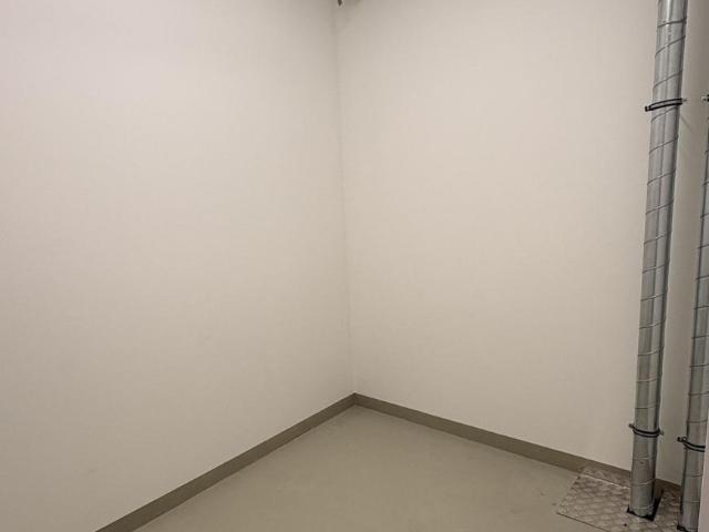 Gewerbe mieten in KG Innere Stadt, Wien