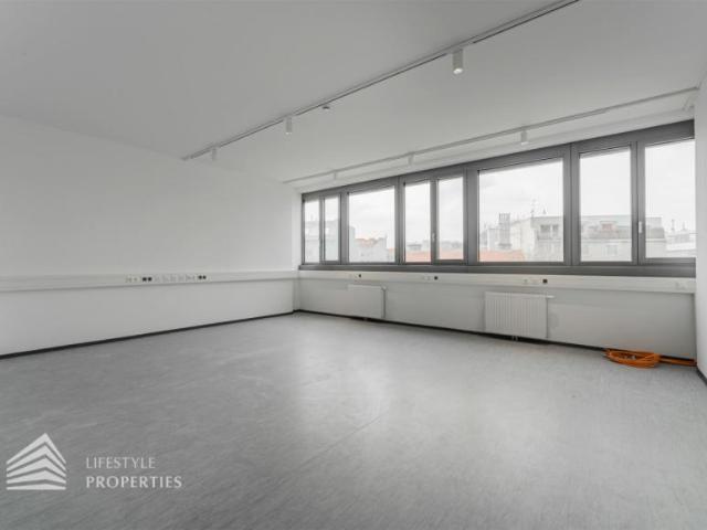 Gewerbe mieten in Seestadt, Wien