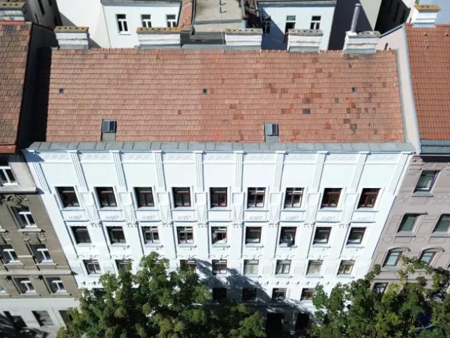 Gewerbe kaufen in Seestadt, Wien