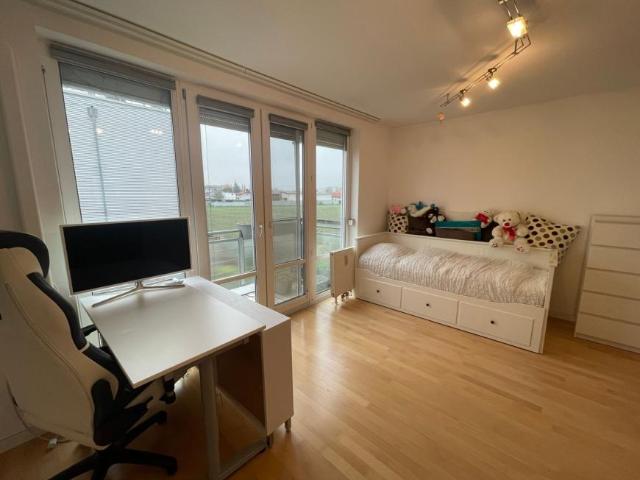 Gewerbe mieten in KG Innere Stadt, Wien