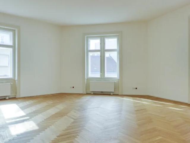 Gewerbe mieten in Seestadt, Wien
