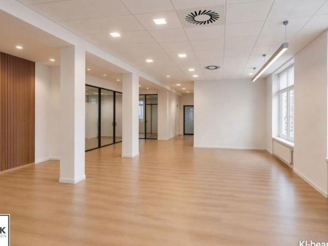 Gewerbe mieten in KG Innere Stadt, Wien