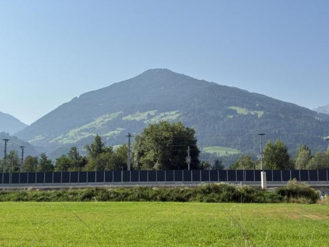 Gewerbe mieten in KG Innere Stadt, Wien