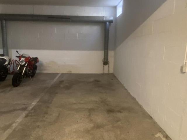 Gewerbe mieten in KG Innere Stadt, Wien