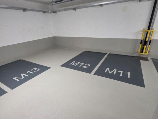 Gewerbe mieten in KG Innere Stadt, Wien