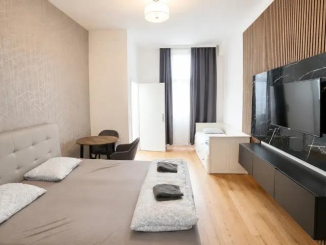 Gewerbe kaufen in Seestadt, Wien