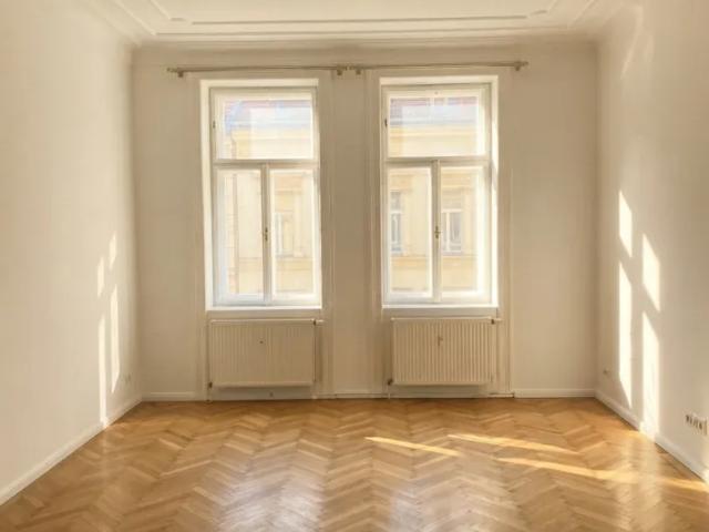 Gewerbe mieten in Seestadt, Wien