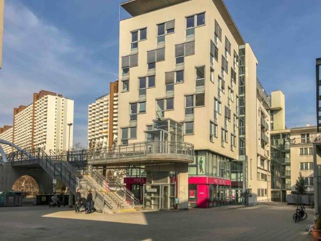 Gewerbe kaufen in KG Innere Stadt, Wien