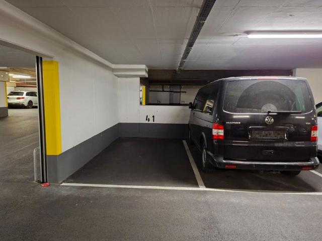 Gewerbe mieten in KG Innere Stadt, Wien