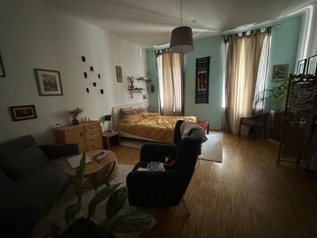 Gewerbe mieten in KG Innere Stadt, Wien