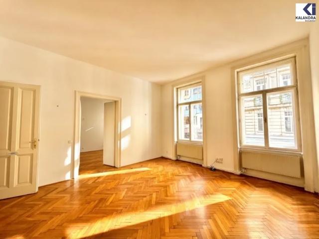 Gewerbe mieten in Seestadt, Wien