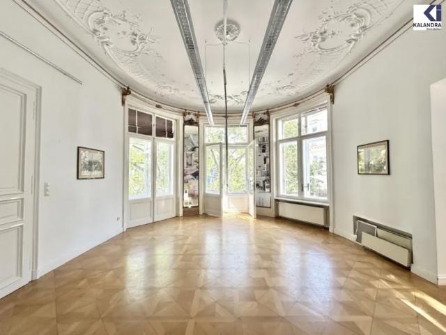 Gewerbe mieten in Seestadt, Wien