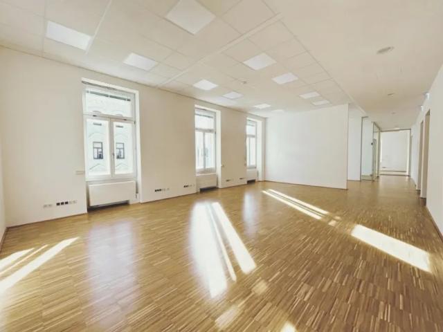 Gewerbe mieten in Seestadt, Wien