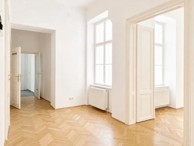 Gewerbe mieten in Seestadt, Wien