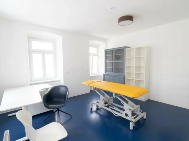 Gewerbe kaufen in Seestadt, Wien