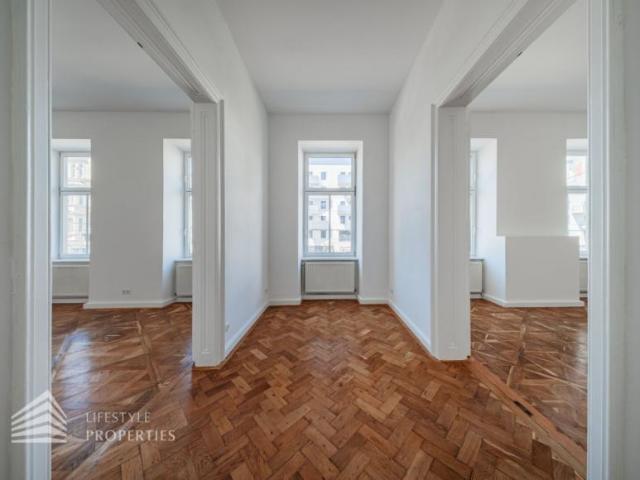 Gewerbe mieten in Seestadt, Wien